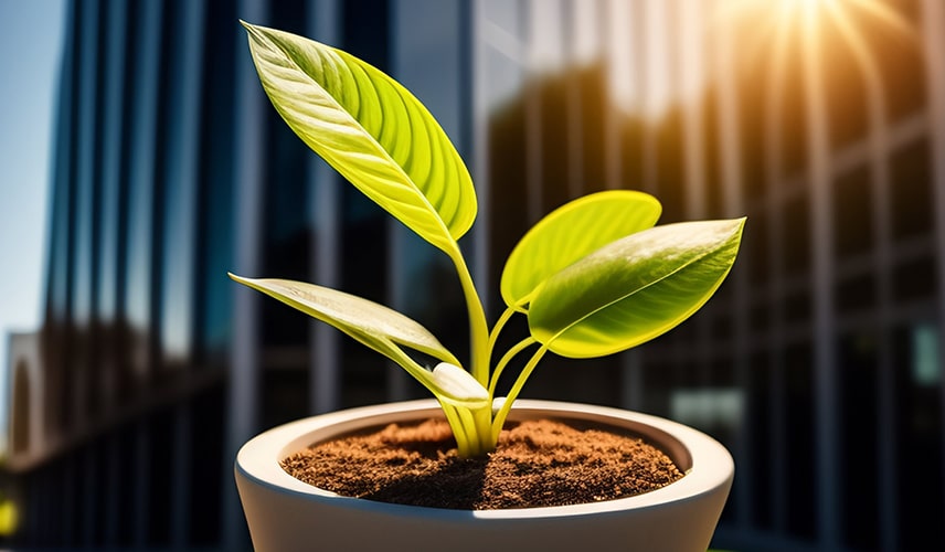 انگیزه و الهام در مهارت‌های فردی